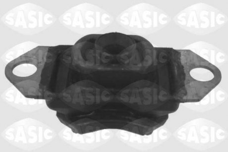 Подушка двигателя SASIC 2704003 (фото 1)