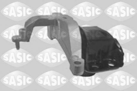 Подушка двигателя SASIC 2704048