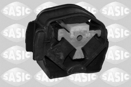 Подушка двигателя MB VITO 96- SASIC 2706175 (фото 1)