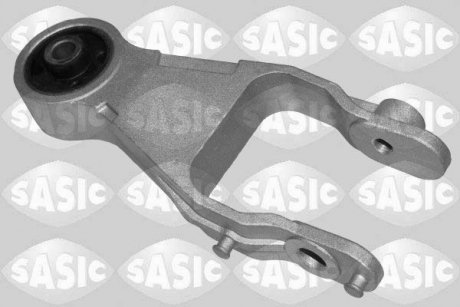 Подушка двигателя, 1.3CDTI задняя SASIC 2706207