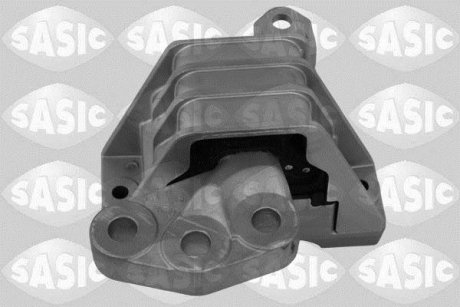 Подушка двигуна OPEL SIGNUM/VECTRA C/CROMA 1,6/1,8 16V 02- SASIC 2706250