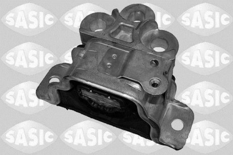 Подушка двигателя FIAT TIPO 1,4/1,6D 15- SASIC 2706332