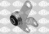 Подушка двигателя FIAT 500/500L 0,9 12- SASIC 2706418 (фото 1)