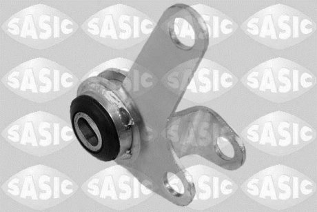 Подушка двигателя FIAT 500/500L 0,9 12- SASIC 2706418