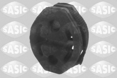 Кронштейн глушника SASIC 2950026