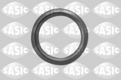 Уплотнительное кольцо, резьбовая пр SASIC 3130270 (фото 1)