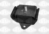 Подушка двигателя SASIC 4001707 (фото 1)