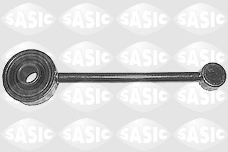 Ремкомплект важеля КПП SASIC 4542852