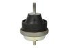 Опора двигуна Citroen Berlingo, Xsara, Zx Peugeot 306, Partner, Partnerspace 1.8-2.0D 03.91- SASIC 8441471 (фото 1)