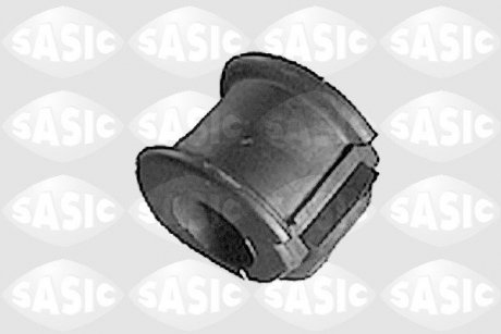 Подушка стабілізатора SASIC 9001504