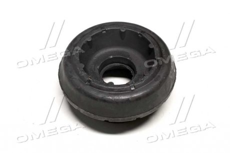 Опорна подушка перед. VW Golf III, IV, Passat B4, Polo, Sharan, Caddy II /Skoda /Seat SASIC 9001709