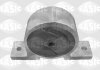 Подушка двигателя SASIC 9002524 (фото 1)