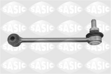 Тяга / стійка стабілізатора SASIC 9005029 (фото 1)