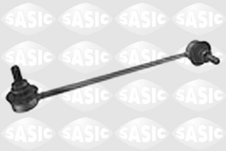 Тяга / стійка стабілізатора SASIC 9005074