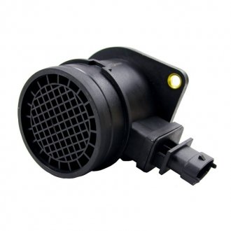 Розходомір повітря SATO TECH E30-2027