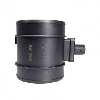 Розходомір повітря SATO TECH E30-2028