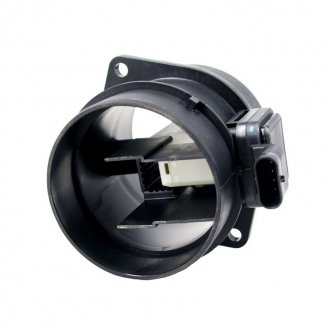 Розходомір повітря SATO TECH E30-2037