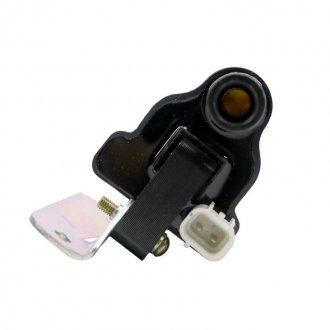 Котушка запалювання SATO TECH E70-1125