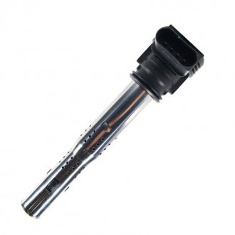 Катушка запалення SATO TECH E70-1130