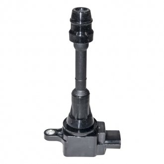 Котушка запалювання SATO TECH E70-1158