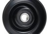 Ролик SATO TECH V208271 (фото 1)