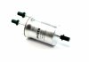 Фільтр паливний VW Golf V-VI, Fabia I-III, Octavia I-III, Superb, 1.0-3.2, 00- (з регулятором тиску SHAFER FM156/3 (фото 1)