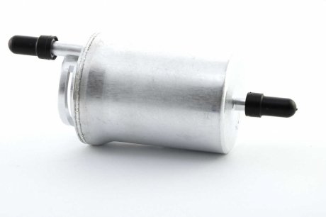 Фільтр паливний VAG 1.2/1.4/2.0 (без регулятора тиску) SHAFER FM176/6D (фото 1)