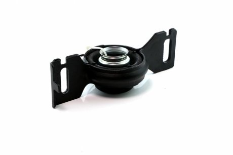 Підвісний підшипник карданного валу Toyota Rav4 05-13 SCB-37100-42090 SHAFER SCB3710042090