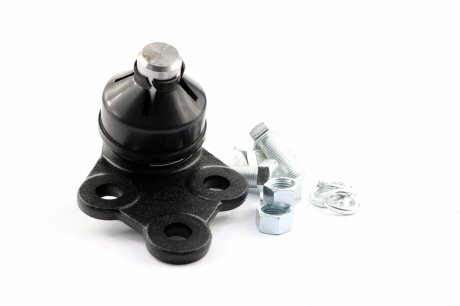 Кульова опора нижняя SHAFER SM2394