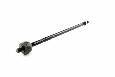 Кермова тяга DB 901-904 Sprinter 901 460 02 55 98-05 SHAFER SM8876