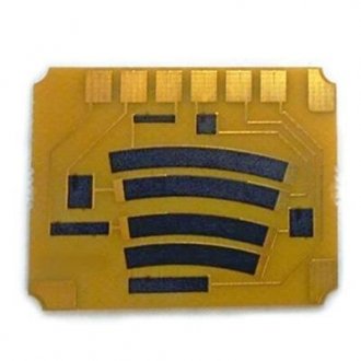 Рем. Комплект SIDAT 84.2083