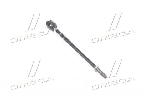 Рульова тяга FORD FOCUS 98-05 перед. міст SIDEM 3314