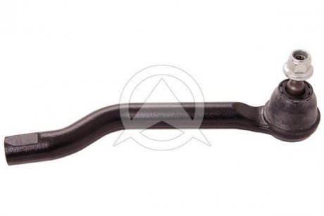 Наконечник рулевой тяги Nissan Qashqai/X-Trail / Renault Koleos 13- Пр.. SIDEM 41141