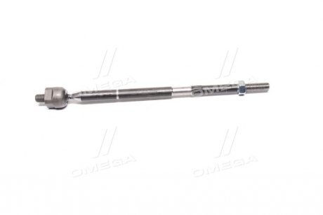 Тяга рульова TOYOTA AVENSIS 03-08 перед. міст (Вир-во) SIDEM 45814