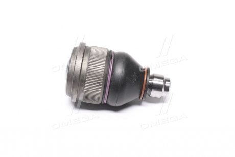 Опора кульова KIA CLARUS, MAZDA 626 III-V, XEDOS 6 87-02 перед. міст (Вир-во) SIDEM 51183