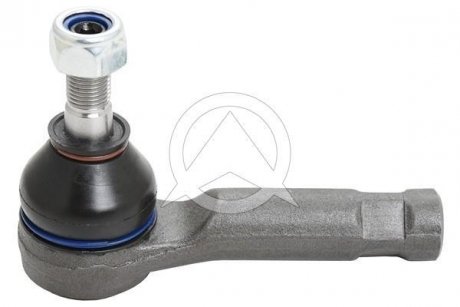 Наконечник рулевой тяги Mazda CX-5 11-17 SIDEM 51234