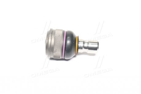 Опора кульова MAZDA 3, 6, CX-3, CX-5 07 перед. міст SIDEM 51282