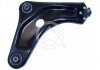 Рычаг передний Peugeot 207/C3 Picasso 06- Пр.. 53275