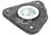 Подушка стойки Mc Phersona SIDEM 803405 (фото 1)
