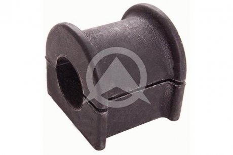 Подушка стабилизатора перед RAV 4 00-05 SIDEM 845837