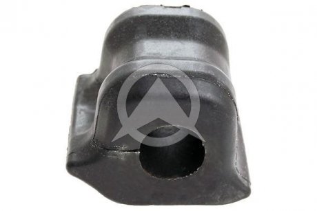 Втулка стабилизатора пер. TOYOTA Rav 4 IV 14-(23.4mm) Л. SIDEM 845850