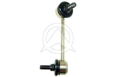 Тяга/стойка стабилизатора SIDEM 87268