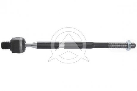 Тяга рулевая Astra A/G/ 98-04 (282mm) SIDEM 9711