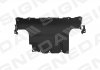 Защита двигателя VW TOUAREG, 02 - 06 Signeda PVW60020A (фото 1)