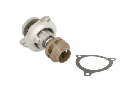 Насос води SIL PA1253