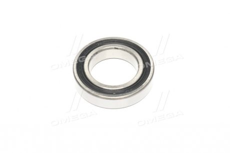 Підшипник генератора SKF 60082RS1C3