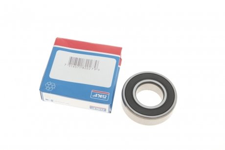 Подшипник SKF 62052RSH