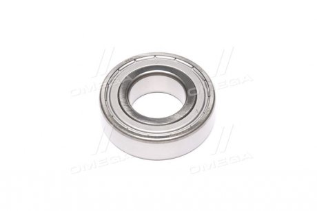 Подшипник SKF 6205-2Z