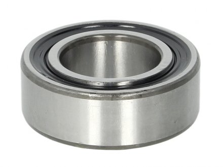 Подшипник приводного вала SKF 630062RS1 (фото 1)