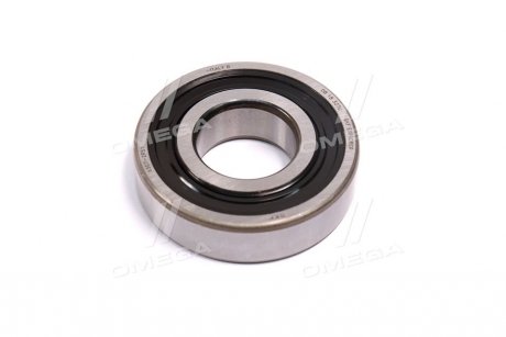 Подшипник SKF 63072RS1